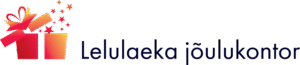 Lelulaeka j&otilde;ulukontor